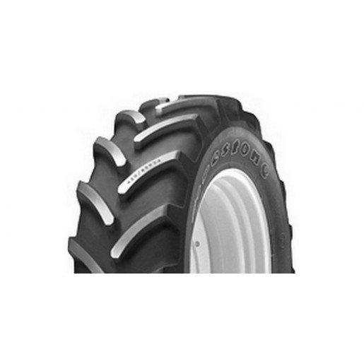 460/85R34 147D/144E PERFORMER 85 R-1W (E-101.4)TL FIRESTONE